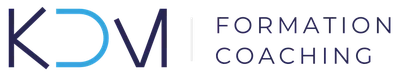 KDM Formation Coaching